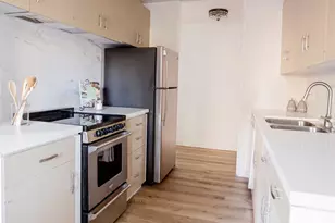 81 Forest Ln, San Rafael, CA 94903 - Photo 4