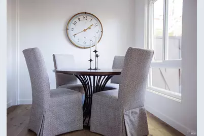 81 Forest Lane, San Rafael, CA 94903 - Photo 6