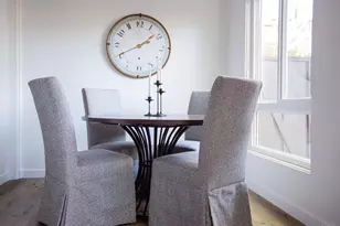 81 Forest Ln, San Rafael, CA 94903 - Photo 6