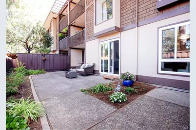 81 Forest Lane, San Rafael, CA 94903 - Photo 1