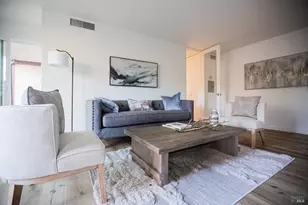 81 Forest Ln, San Rafael, CA 94903 - Photo 2