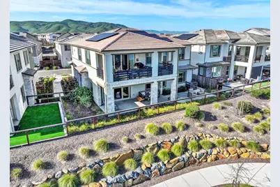 2282 Solace Vista, Fairfield, CA 94533 - Photo 74