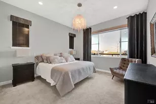 2282 Solace Vis, Fairfield, CA 94533 - Photo 32