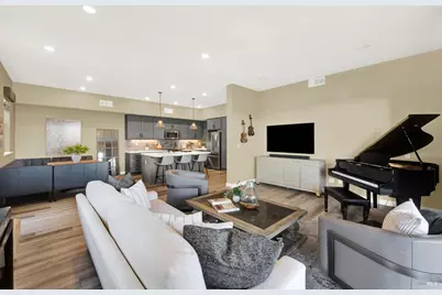 2282 Solace Vista, Fairfield, CA 94533 - Photo 10