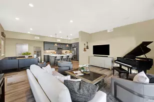 2282 Solace Vis, Fairfield, CA 94533 - Photo 10