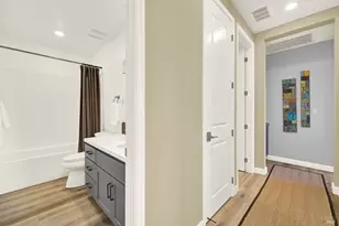 2282 Solace Vis, Fairfield, CA 94533 - Photo 48