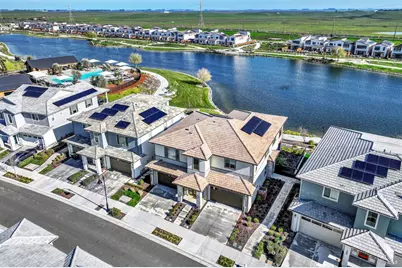 2282 Solace Vista, Fairfield, CA 94533 - Photo 68