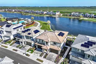 2282 Solace Vis, Fairfield, CA 94533 - Photo 68