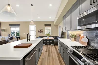 2282 Solace Vista, Fairfield, CA 94533 - Photo 16