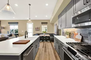 2282 Solace Vis, Fairfield, CA 94533 - Photo 16