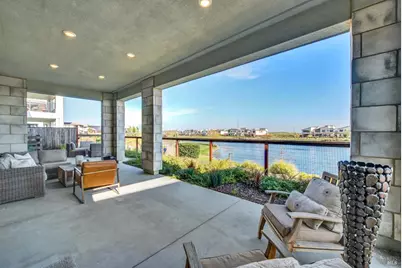 2282 Solace Vista, Fairfield, CA 94533 - Photo 24