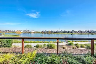 2282 Solace Vis, Fairfield, CA 94533 - Photo 30