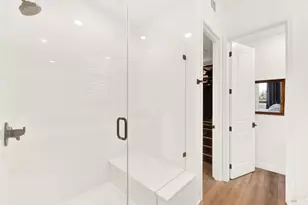 2282 Solace Vis, Fairfield, CA 94533 - Photo 40