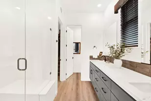 2282 Solace Vis, Fairfield, CA 94533 - Photo 38