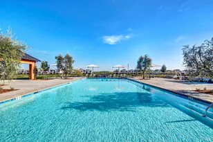 2282 Solace Vis, Fairfield, CA 94533 - Photo 60