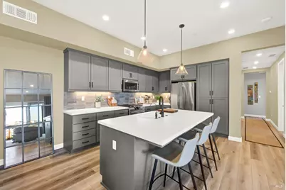 2282 Solace Vista, Fairfield, CA 94533 - Photo 12