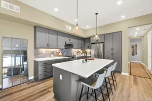 2282 Solace Vis, Fairfield, CA 94533 - Photo 12