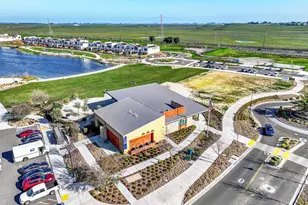 2282 Solace Vis, Fairfield, CA 94533 - Photo 66