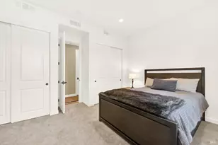 2282 Solace Vis, Fairfield, CA 94533 - Photo 46