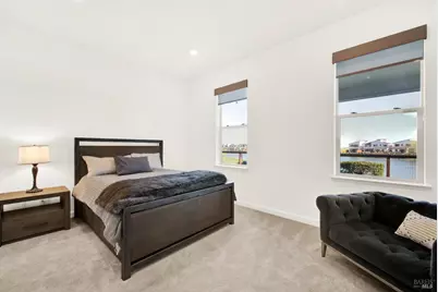 2282 Solace Vista, Fairfield, CA 94533 - Photo 44