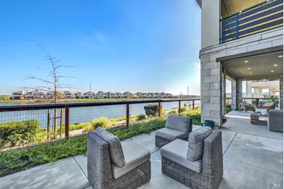 2282 Solace Vista, Fairfield, CA 94533 - Photo 28