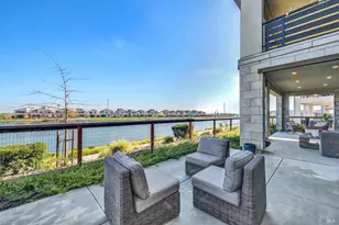 2282 Solace Vis, Fairfield, CA 94533 - Photo 28