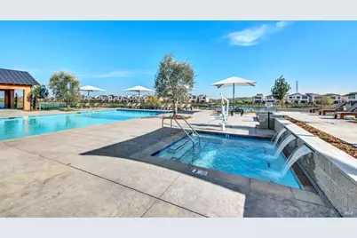 2282 Solace Vista, Fairfield, CA 94533 - Photo 58