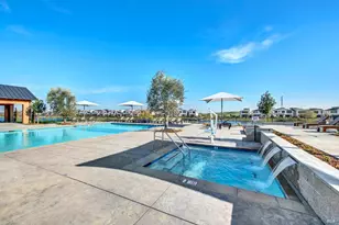 2282 Solace Vis, Fairfield, CA 94533 - Photo 58