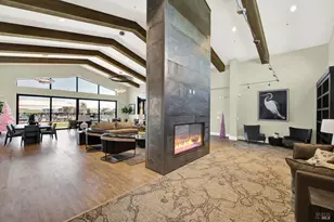 2282 Solace Vis, Fairfield, CA 94533 - Photo 64