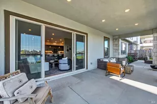 2282 Solace Vis, Fairfield, CA 94533 - Photo 26