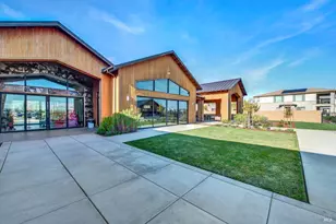 2282 Solace Vis, Fairfield, CA 94533 - Photo 62