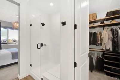 2282 Solace Vista, Fairfield, CA 94533 - Photo 42