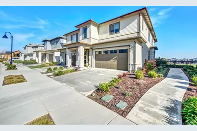2282 Solace Vista, Fairfield, CA 94533 - Photo 4