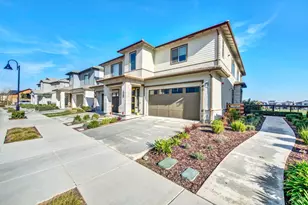 2282 Solace Vis, Fairfield, CA 94533 - Photo 4