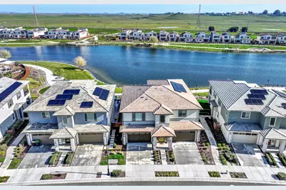 2282 Solace Vista, Fairfield, CA 94533 - Photo 2