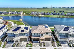 2282 Solace Vis, Fairfield, CA 94533 - Photo 2