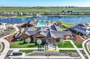 2282 Solace Vis, Fairfield, CA 94533 - Photo 56