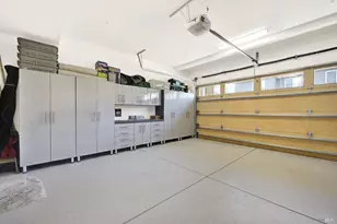 2282 Solace Vis, Fairfield, CA 94533 - Photo 52