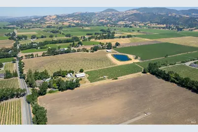 5744 Highway 128, Geyserville, CA 95441 - Photo 4