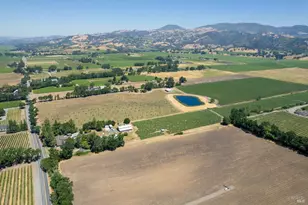 5744 Hwy 128, Geyserville, CA 95441 - Photo 4