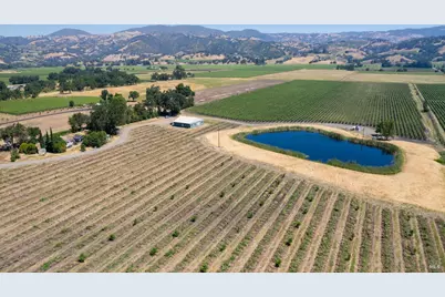 5744 Highway 128, Geyserville, CA 95441 - Photo 8