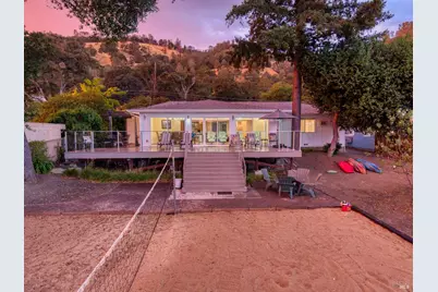 11145 E Highway 20, Clearlake Oaks, CA 95423 - Photo 62