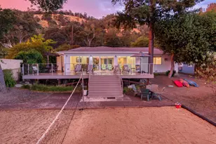 11145 E Hwy 20, Clearlake Oaks, CA 95423 - Photo 62