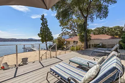 11145 E Highway 20, Clearlake Oaks, CA 95423 - Photo 44