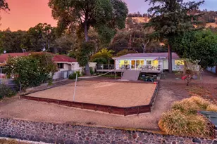 11145 E Hwy 20, Clearlake Oaks, CA 95423 - Photo 2