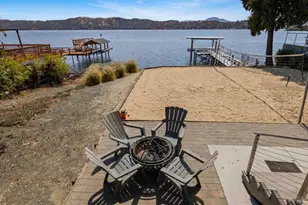 11145 E Hwy 20, Clearlake Oaks, CA 95423 - Photo 46