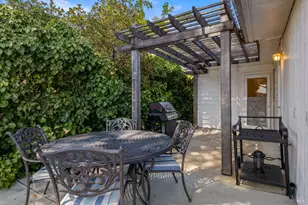 11145 E Hwy 20, Clearlake Oaks, CA 95423 - Photo 42