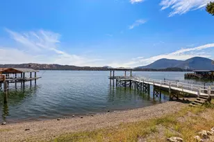 11145 E Hwy 20, Clearlake Oaks, CA 95423 - Photo 48