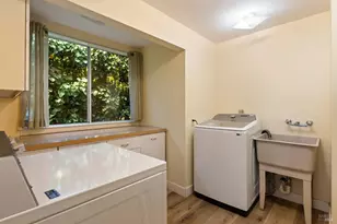 11145 E Hwy 20, Clearlake Oaks, CA 95423 - Photo 18