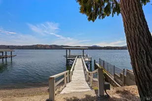 11145 E Hwy 20, Clearlake Oaks, CA 95423 - Photo 50